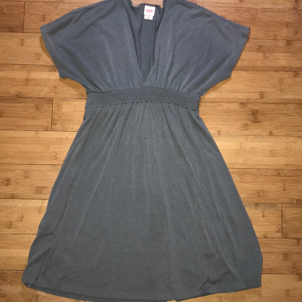 Super cute dress size M